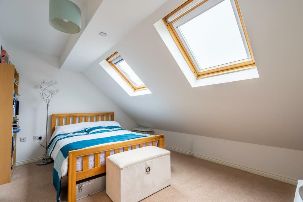 principle rise (28 of 31).jpg