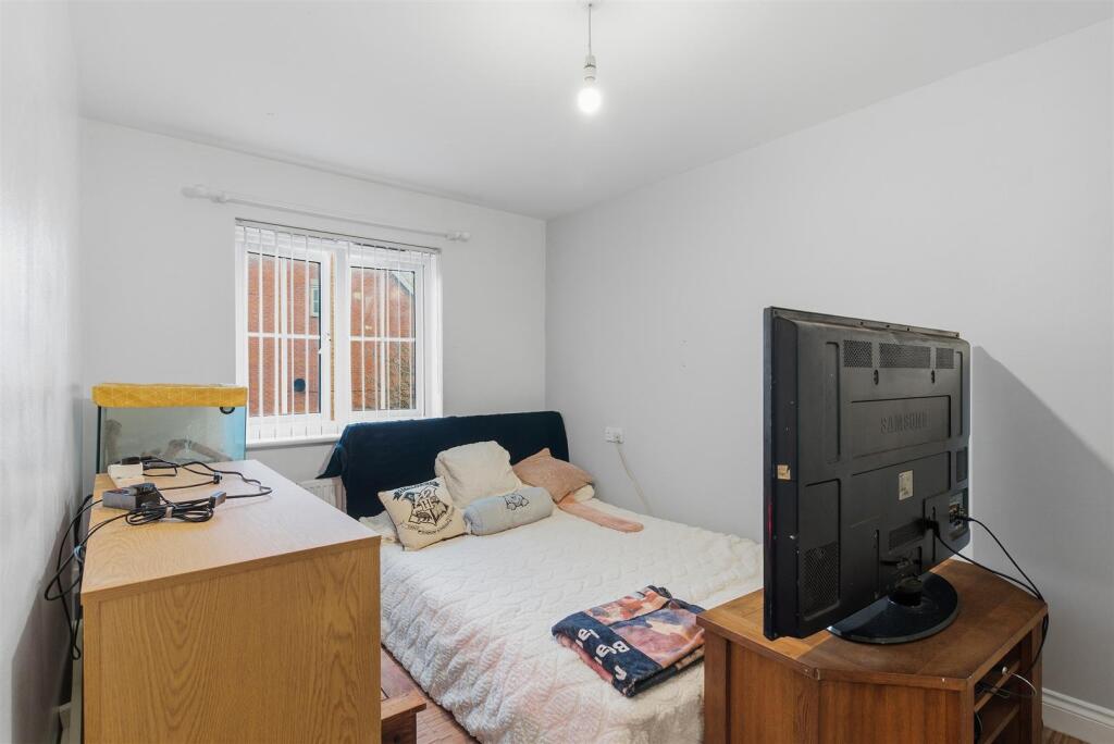 9 Cooks Gardens (9).jpg