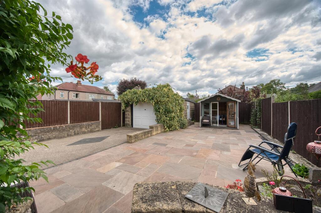 Saxton Mee Trelaske 0030.jpg