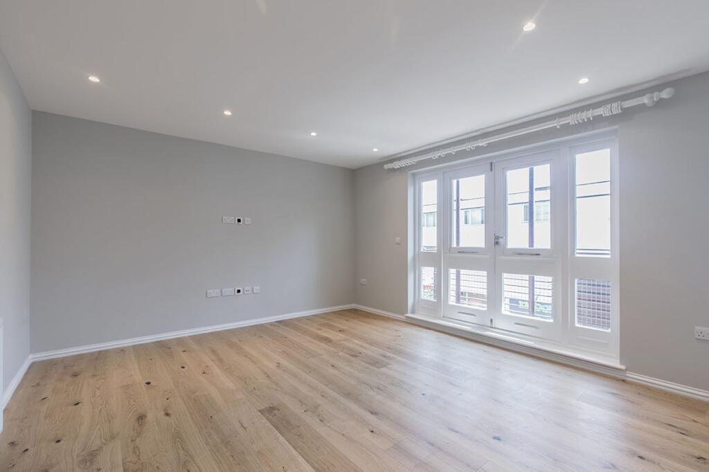 living_room
