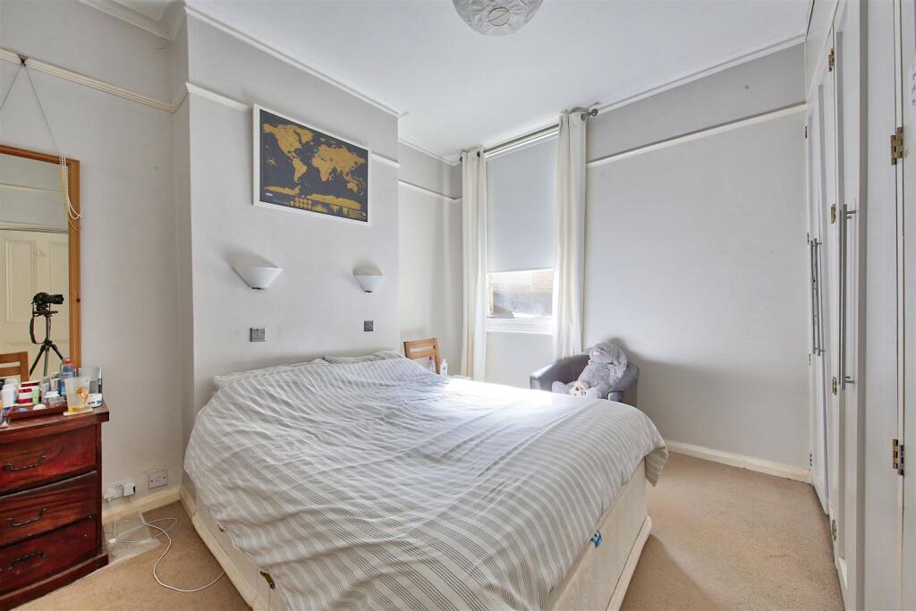 48_bodmin_street_image2_14552_4.jpg
