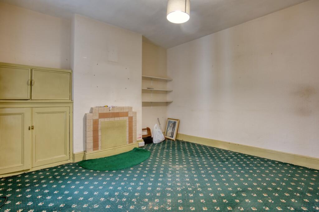 Ewemove Taunton - Winchester St (4)