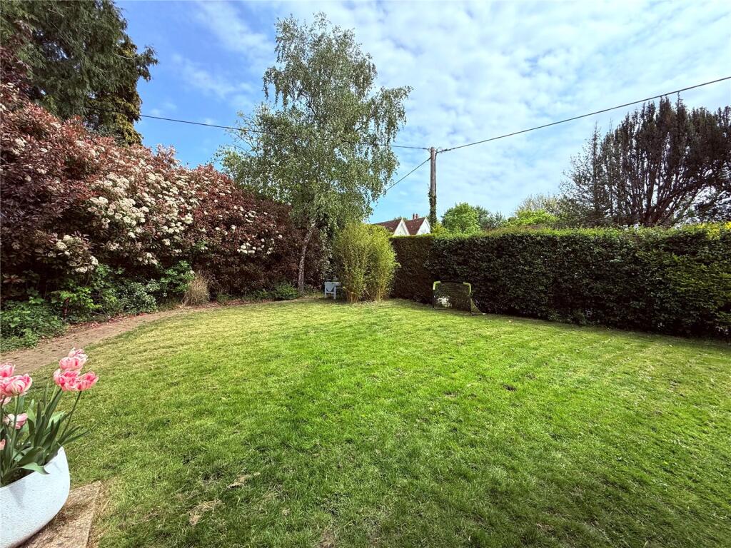 Picture No. 25