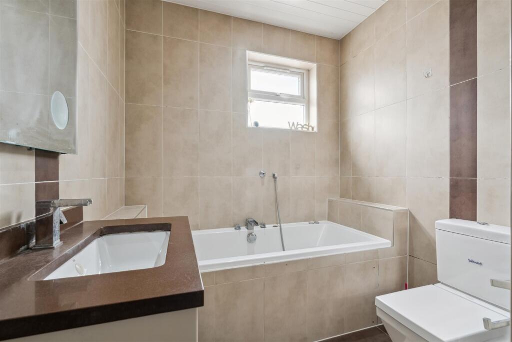 24 Martindale Road, Hounslow - bathroom 2.jpg