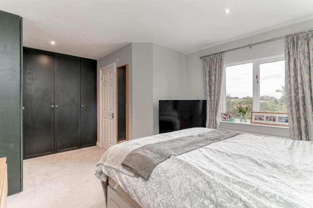 Master Bedroom - A.jpg