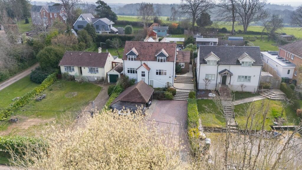 DJI_20250326103809_0012_D.jpg