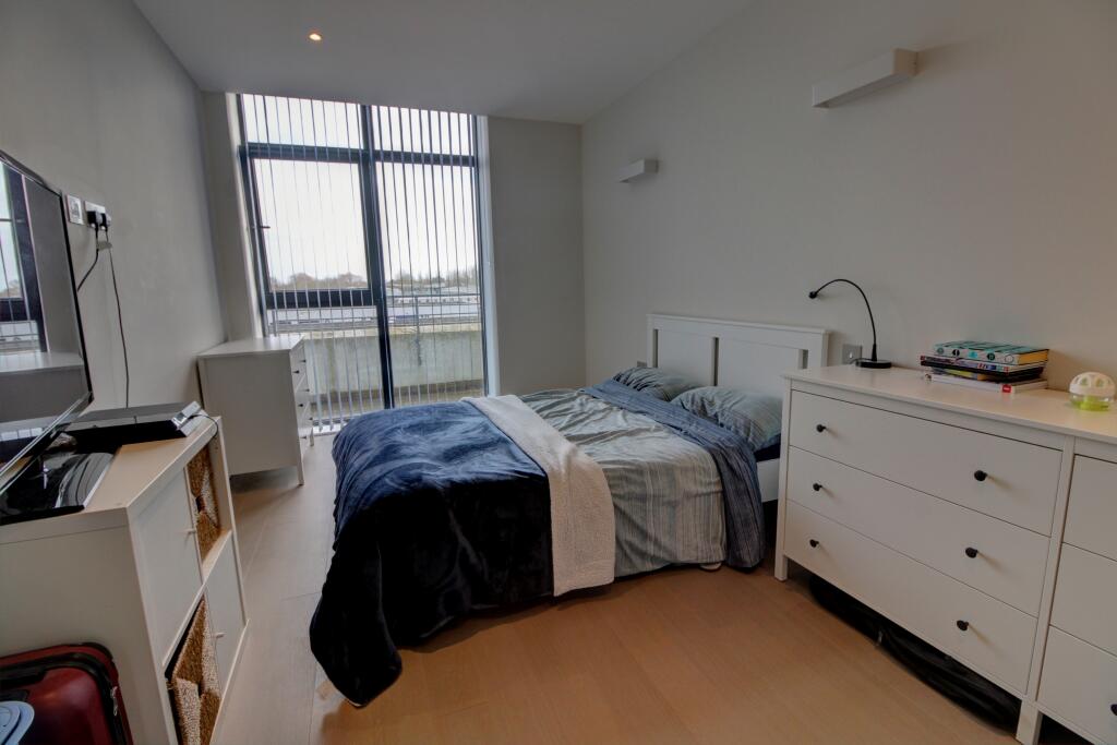Bed1