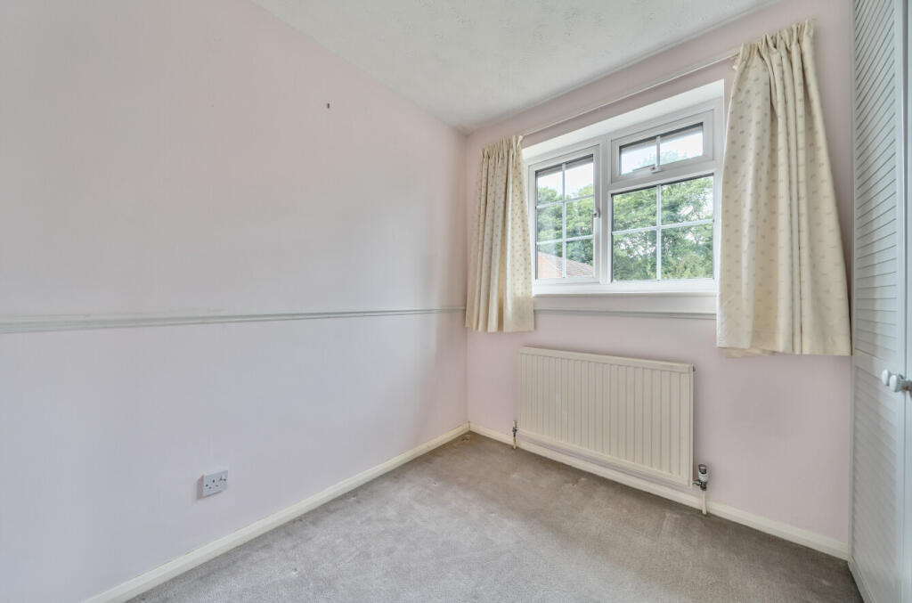 1309646-11-684b0a...