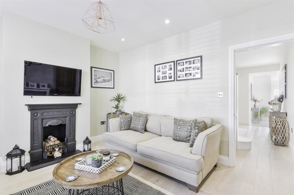 WALTON STREET, 29- (8).jpg