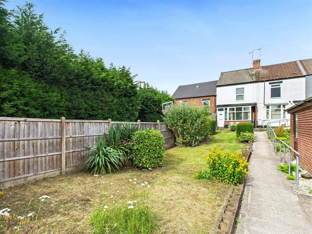 High Bank Road  (1).jpg