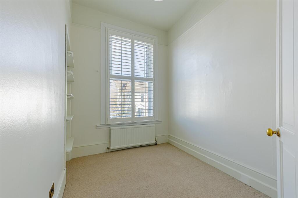 40-_OSR2350-HDR.jpg