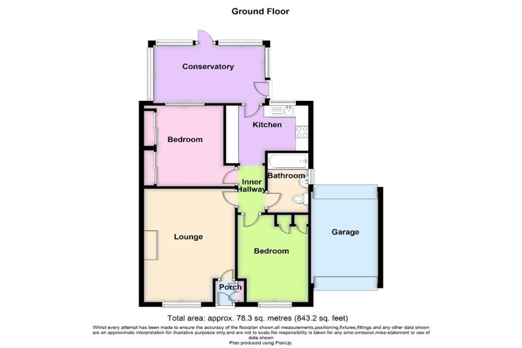 Floor+Plan