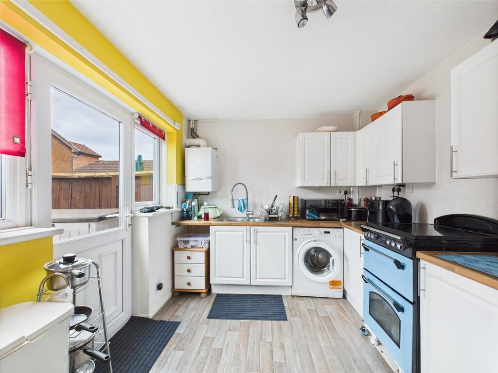 CAM01835G0-PR0206...