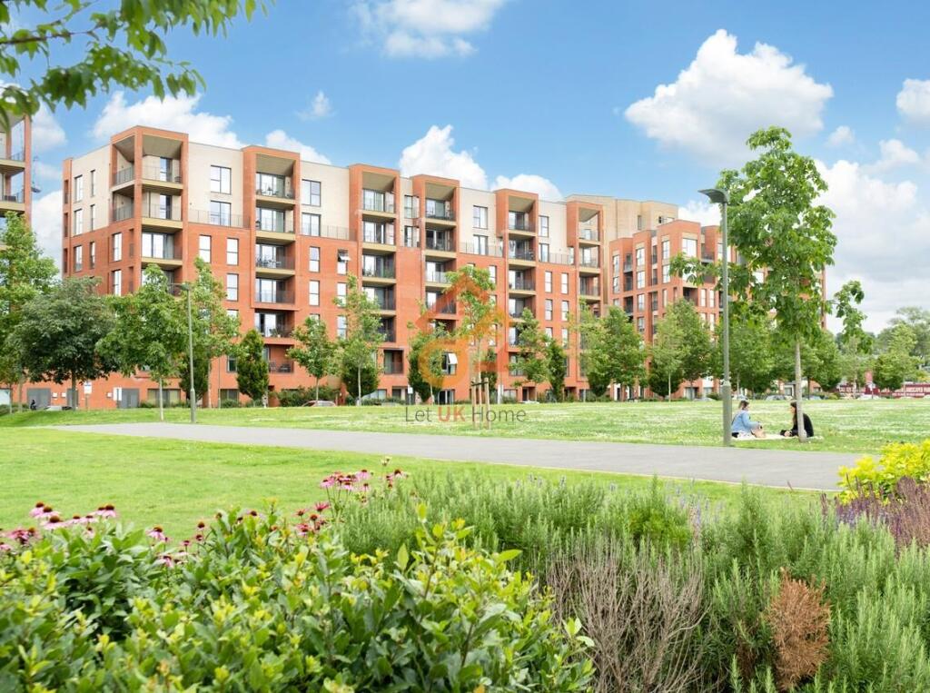 redrow-colindale-gardens-how-to-find-us.jpg
