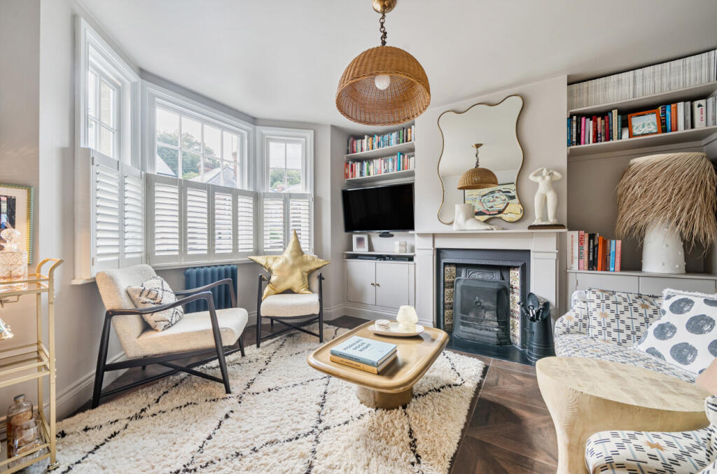 1335504-16-68adec...