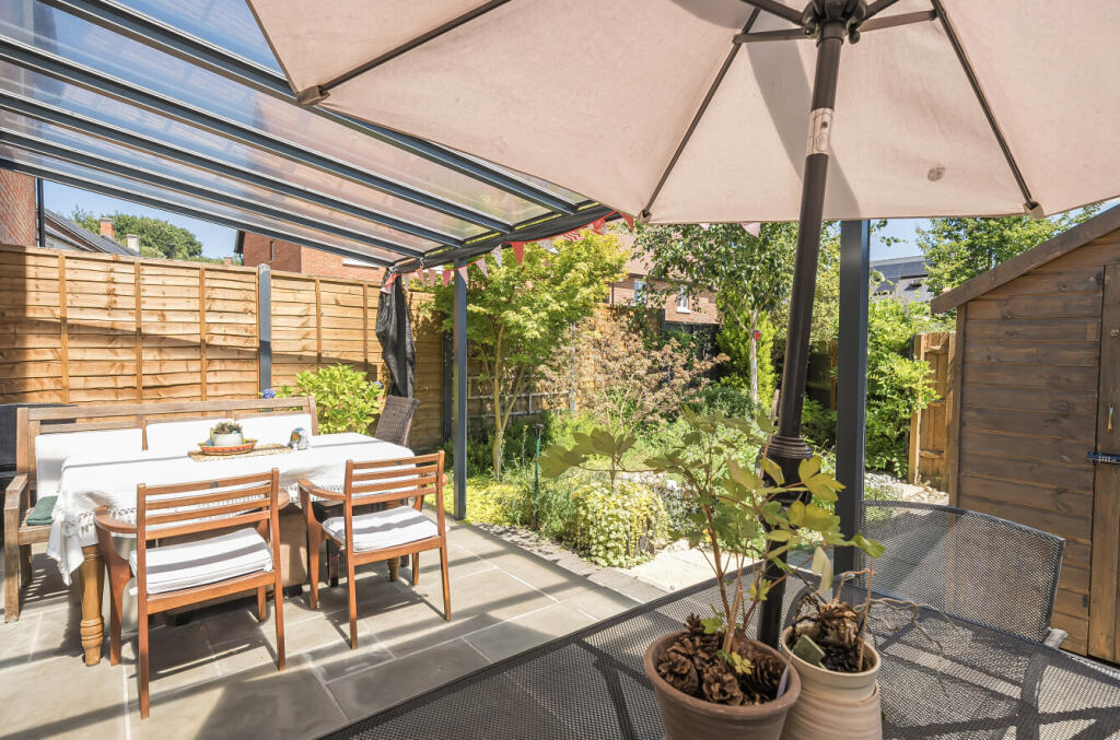 1316836-34-6862b0...