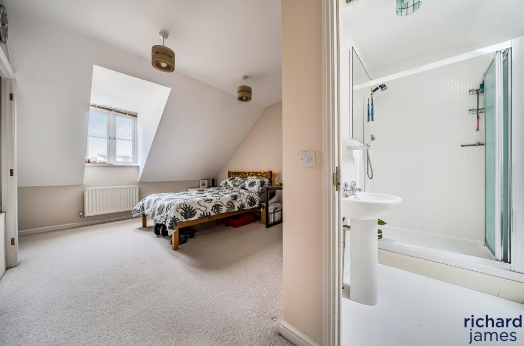 a5c6ac39a06b4a24ba812864510a042f