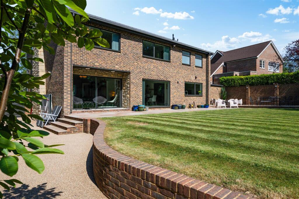 OAKEN COPPICE, 22- (38).jpg