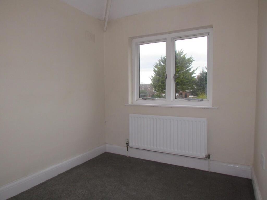 Stanton Avenue 25 Bedroom 3.JPG