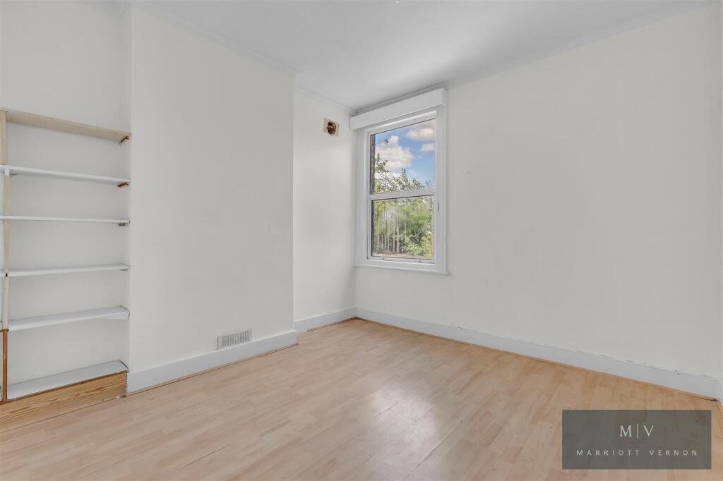 Hartley Road 20 MV-9.jpg