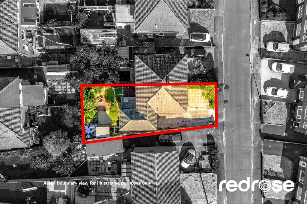 web_36 Briar Ave-...