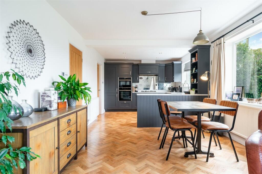 Open Plan Living_-7.jpg
