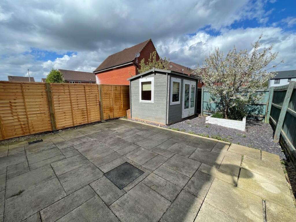 willan place 11 gard