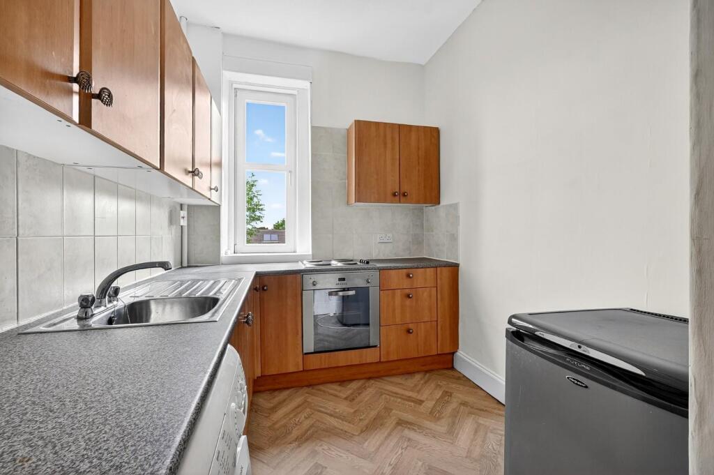 3 john clarke street, largs _07.jpg