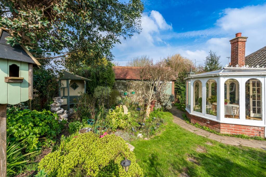 Magnolia Cottage Final-32.jpg