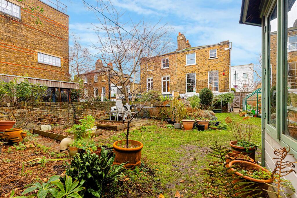 Crane Grove (29).jpg
