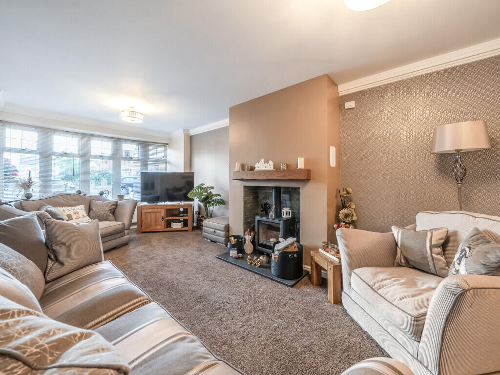 1354191-7-68c4458...