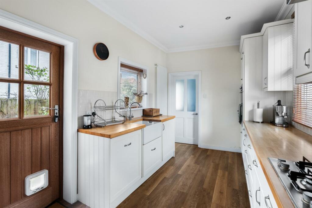 26MarionRd-014.jpg