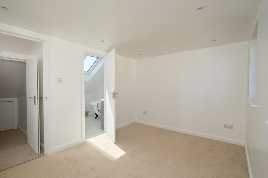 Blatchington Road_Aug 17 2025_BYP00823_HDR.jpg