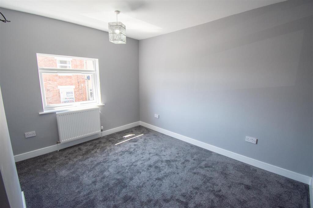 Photo 30-04-2025, 13 12 33.jpg