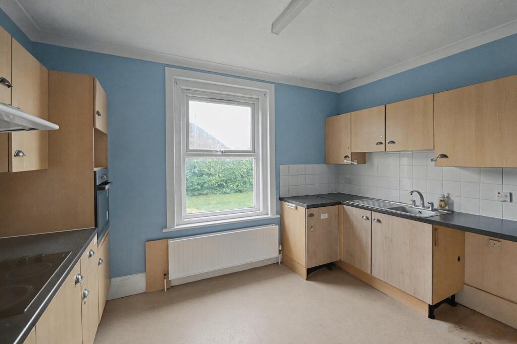 159 West End Road, Bitterne, Southampton, Hampshire, SO18 6PJ