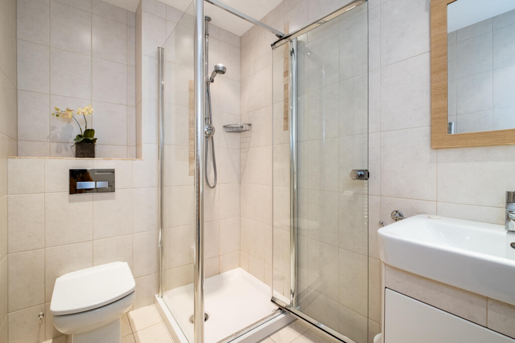 67d3090a4a710_Manilu Low res-9