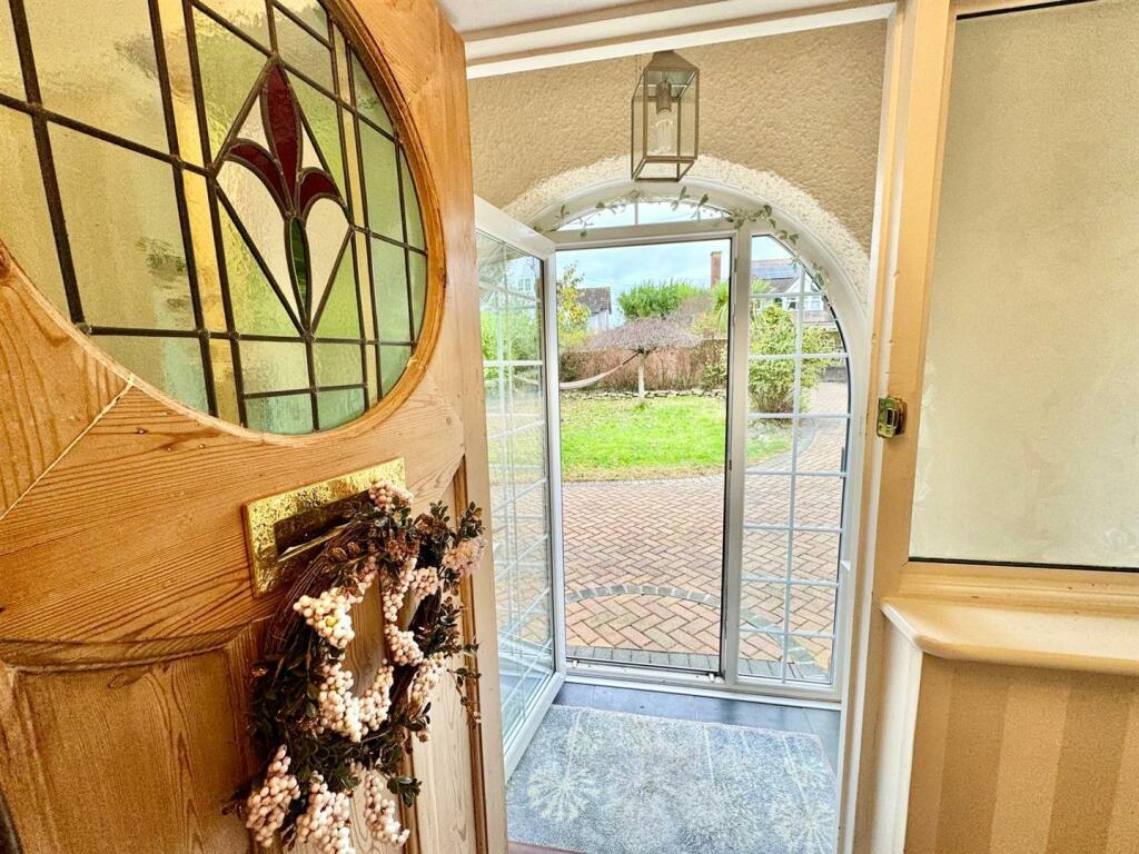 PHOTO-2024-11-03-21-01-29 (1).jpg