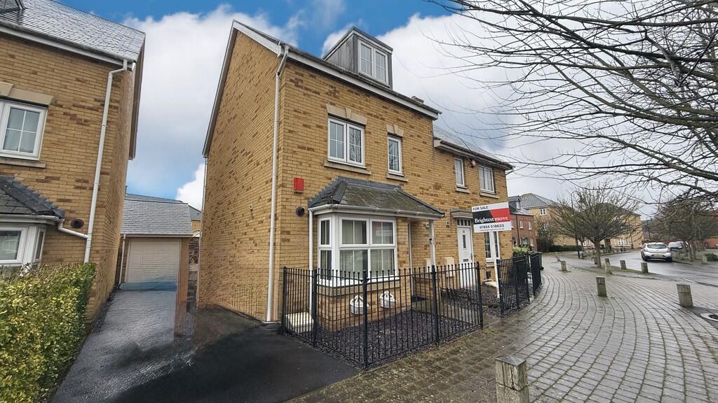 AD36D329-BD2C-4BF...