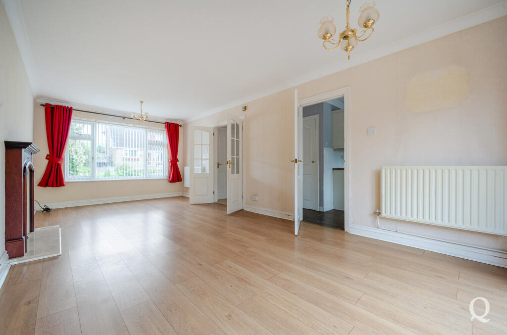 0273b986-5a21-4fd...