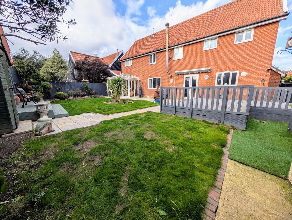 PXL_20250915_1522...