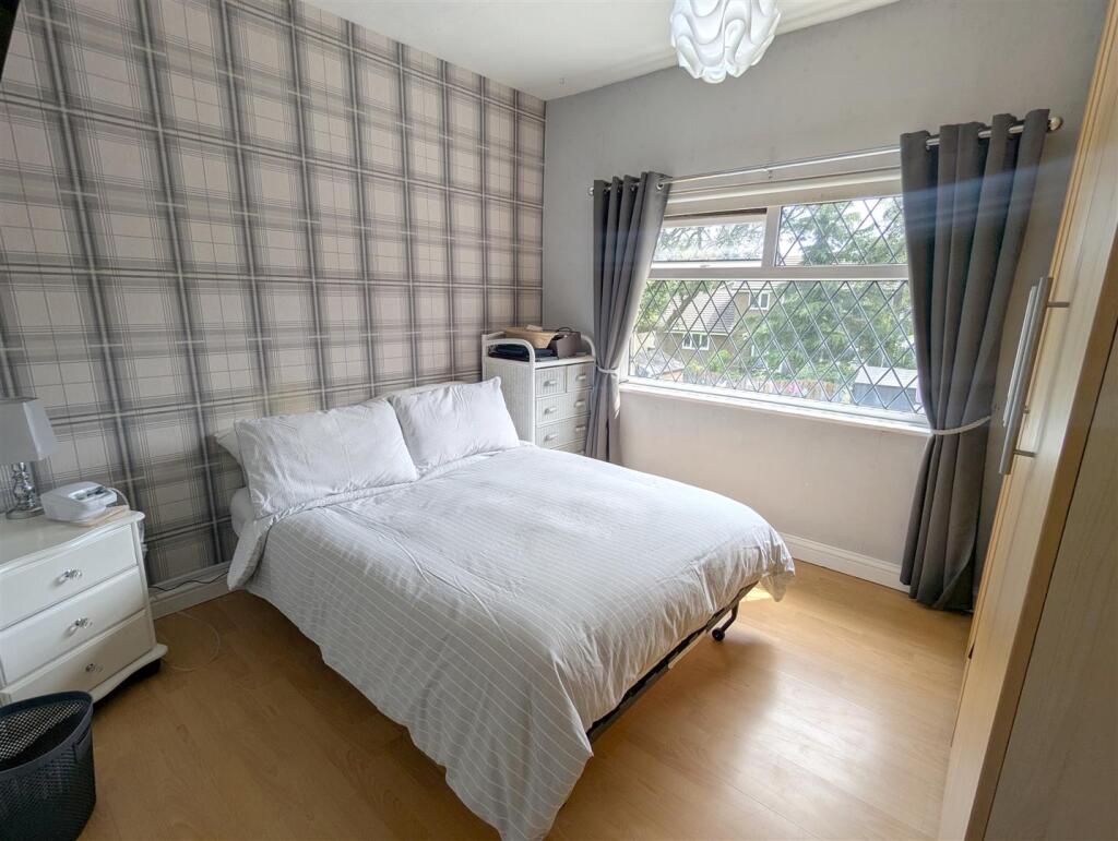 Bedroom 2.jpg