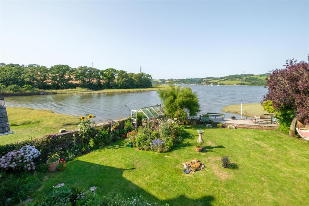 Parry Quay cottage Slatermill-57.jpg