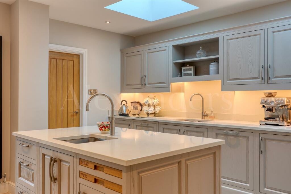 34 Stamford Road-02.jpg