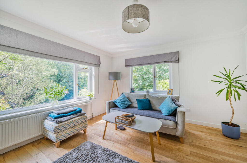 1309350-7-685146d...