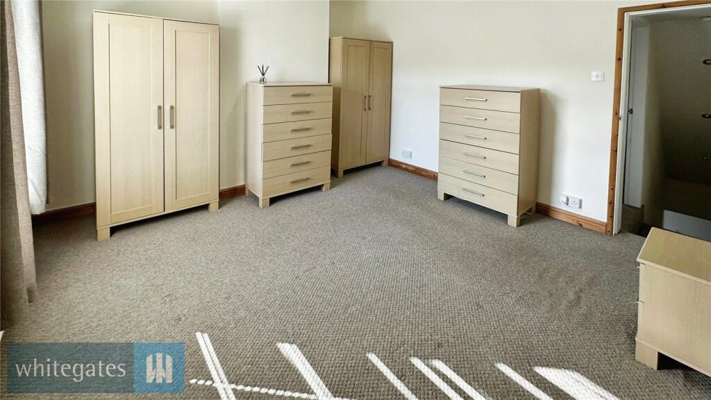 Bedroom1