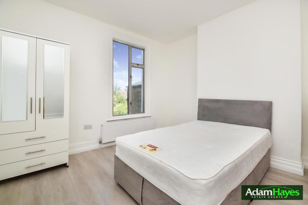 Image Sep 5, 2025, 07_41_46 PM.jpg