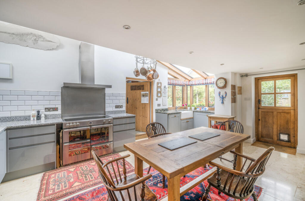 1346329-2-68b7165...