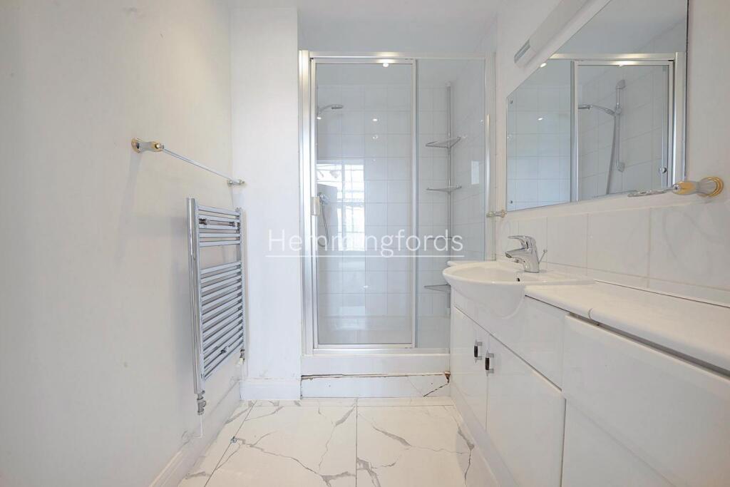 Western Beach Apartments-1.jpg