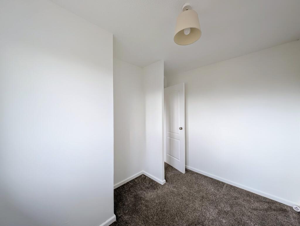 Picture No. 35
