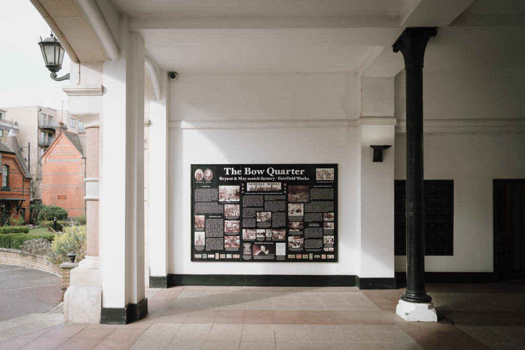 264381 - DSC08479.jpg